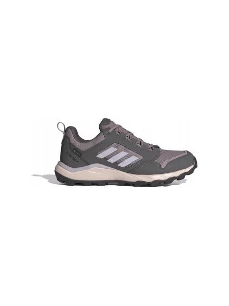 Pantofi Adidas bej