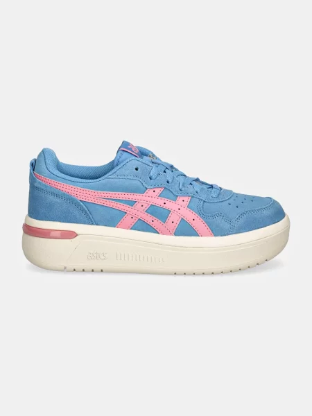 Asics Tenisky Asics JAPAN S ST modrá