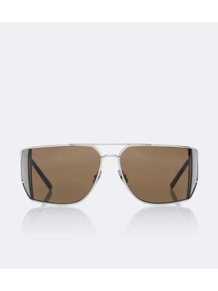 Ochelari de soare Saint Laurent