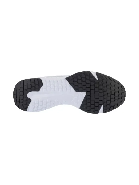 Pantofi Nike alergare alb
