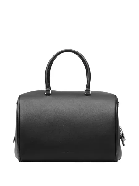 Geantă Marc Jacobs negru