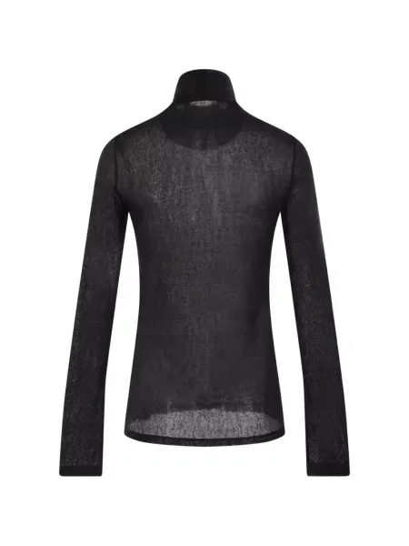 Top Melitta Baumeister negru