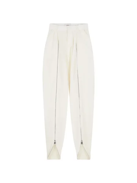 Pantaloni Coperni