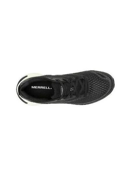 Pantofi Merrell negru