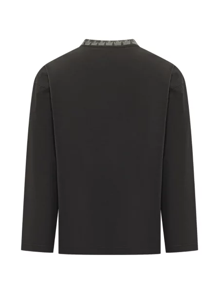 Tricou Palm Angels negru