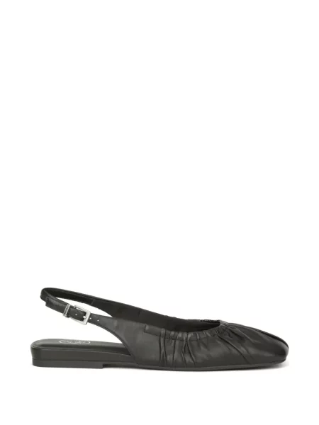 Balerini Ash negru