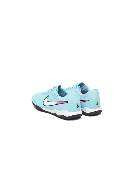 Futbolo batai Nike Legend 10 Academy TF Žydra
