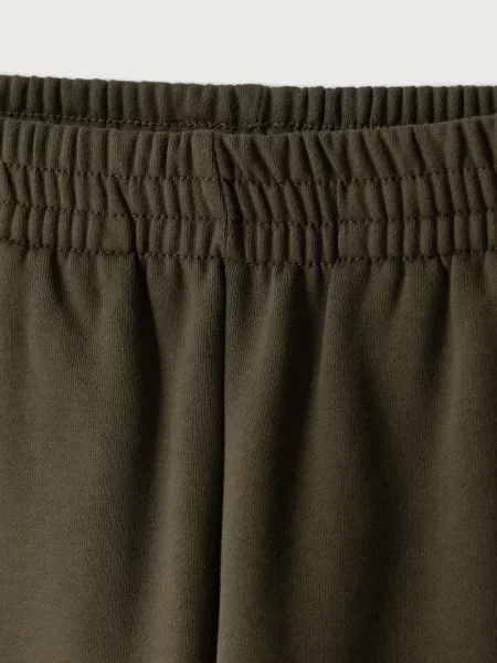 Детский спортивный костюм Ea7 Emporio Armani
