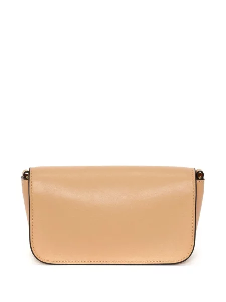 Náhrdelník Jw Anderson