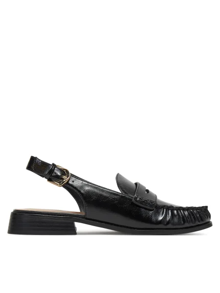 Балеринки Call It Spring Muriel черен