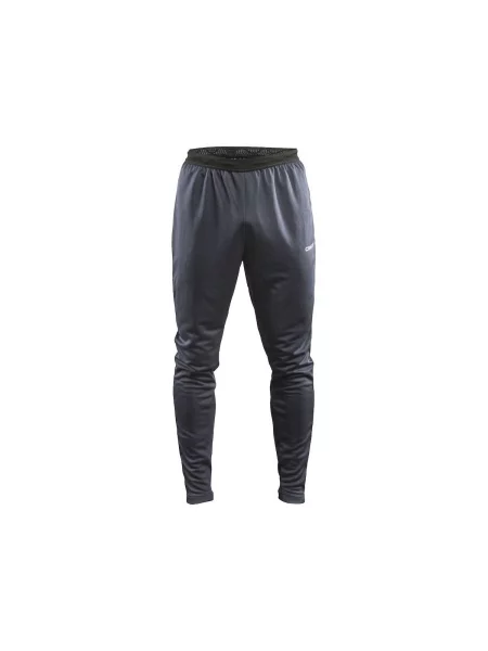 Sportski komplet Craft