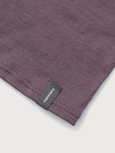 Icebreaker снуд із мериносової вовни Merino Oasis