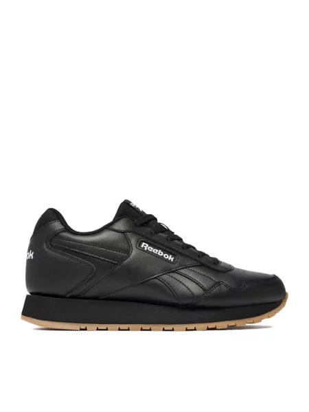 Reebok Sneakersy Royal Glide czarny