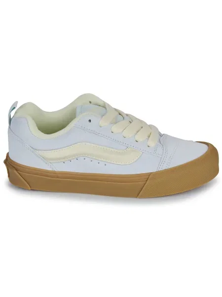 Tenisky Vans modrá