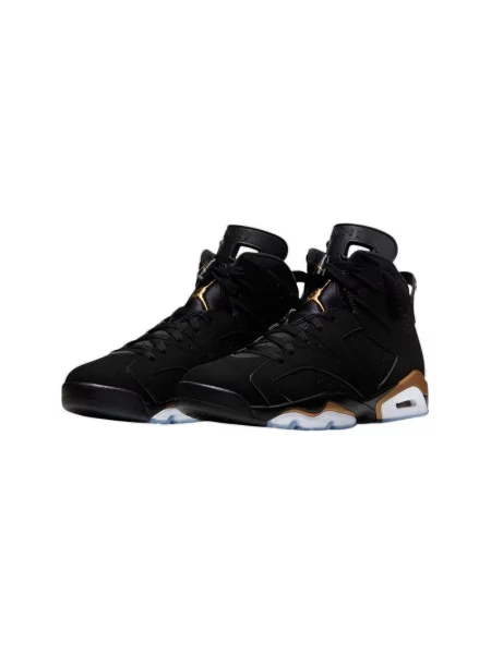 Pantofi Nike retro negru