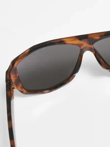 Ochelari de soare Urban Classics negru