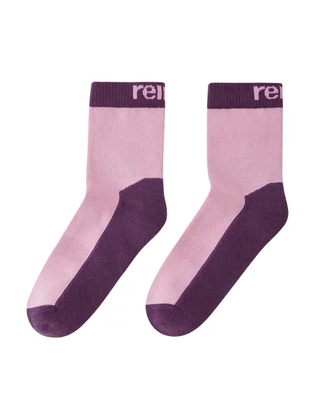 Детские носки Reima