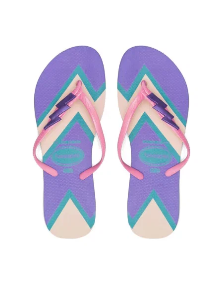 Σανδάλια Havaianas