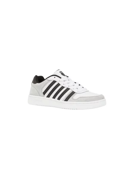 Tenisice K Swiss bijela