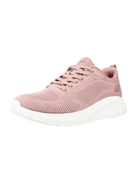 Tenisice Skechers