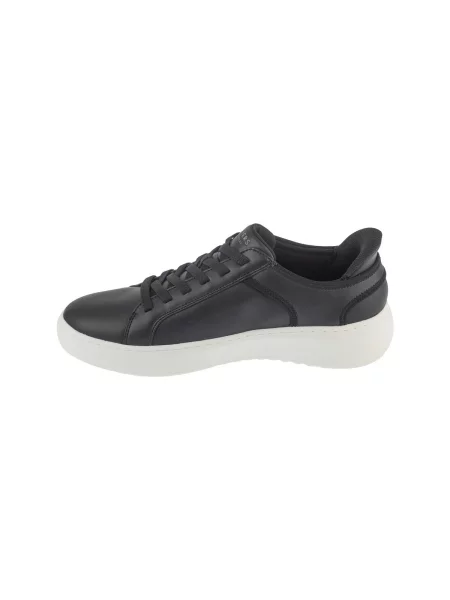 Pantofi Skechers negru