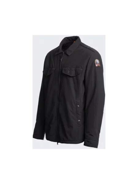 Kurtka Parajumpers czarna