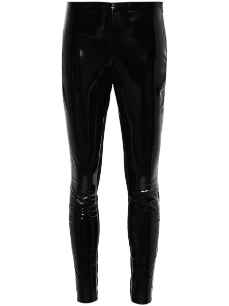 Leggings Karl Lagerfeld