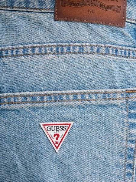 Джинси Guess Jeans