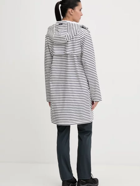 Тренч Helly Hansen