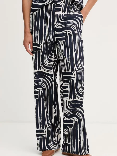 Joseph Ribkoff pantaloni wide leg pentru femei