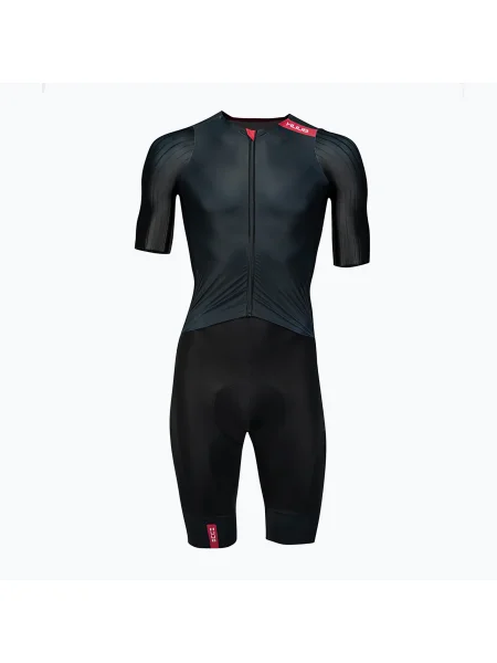 Costum Huub de costum negru