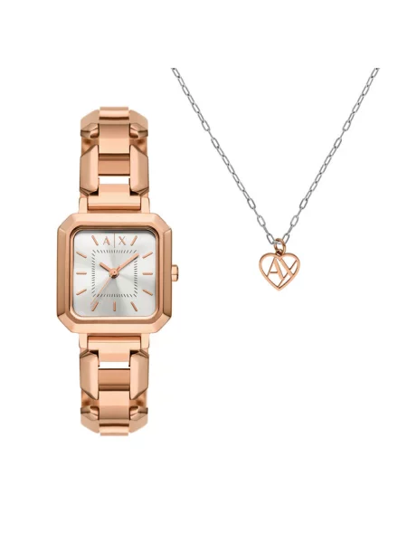 Zegarek Armani Exchange