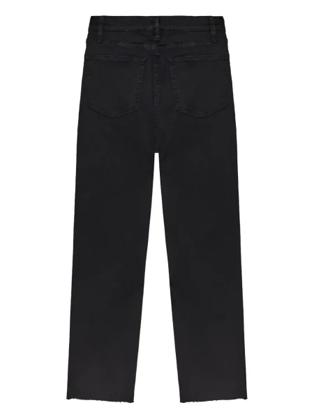 Blugi Frame negru