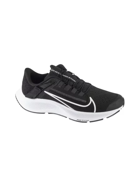 Pantofi Nike alb