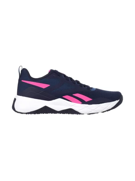 Tenisice Reebok plava