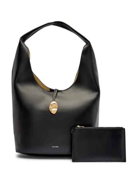 Rucsac Calvin Klein negru