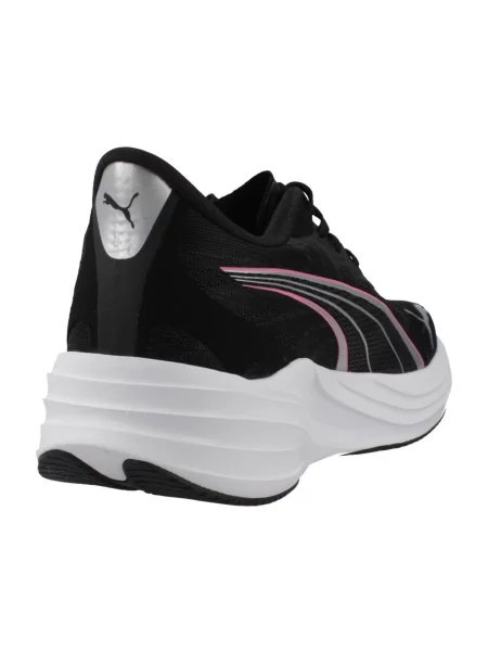 Tenisice Puma crna