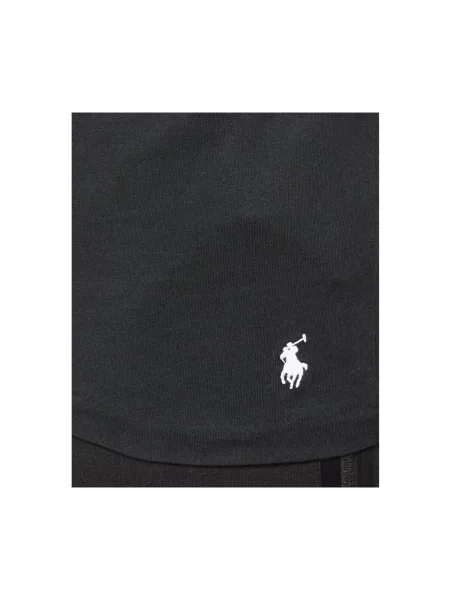 Tricou Ralph Lauren