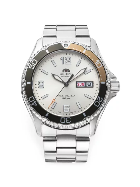 Ceas Orient
