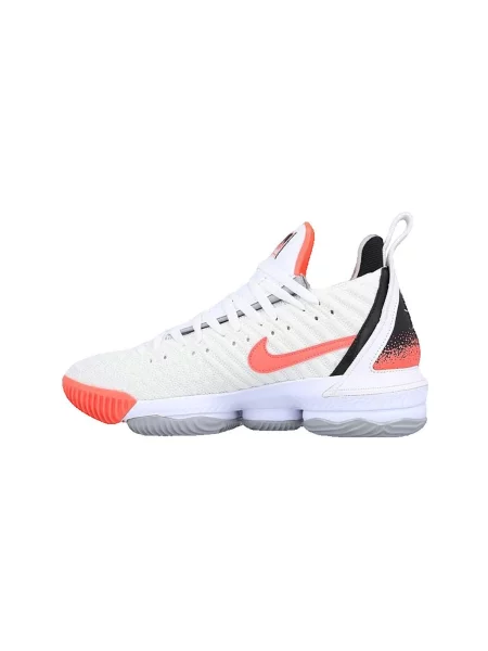 Pantofi Nike alb