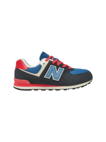 Pantofi New Balance negru