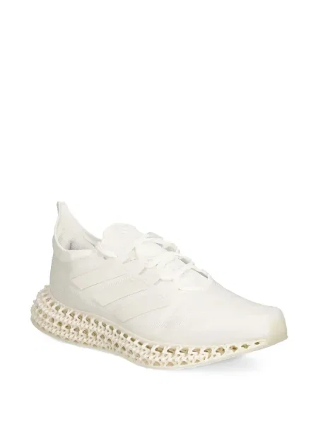Бягане маратонки Adidas Superstar бяло
