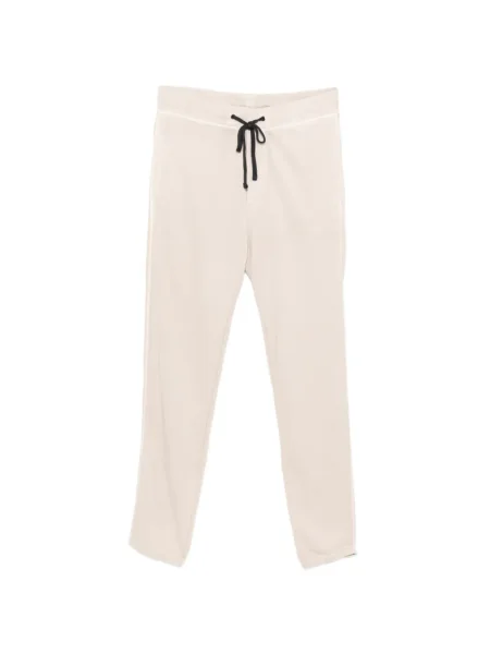 Pantaloni James Perse