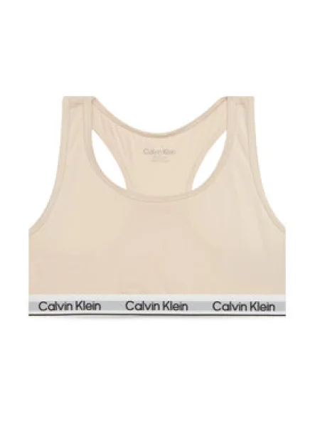 Calvin Klein Underwear Melltartó szett Színes