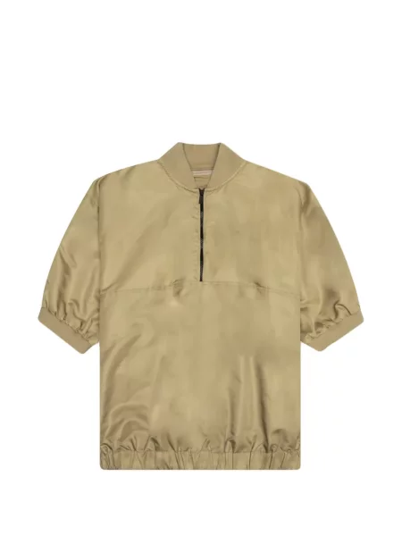 Pulover Fear Of God Essentials maro