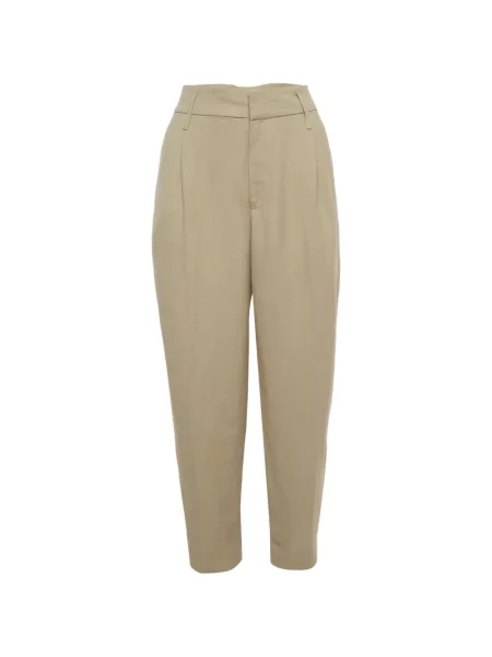 Pantaloni Brunello Cucinelli