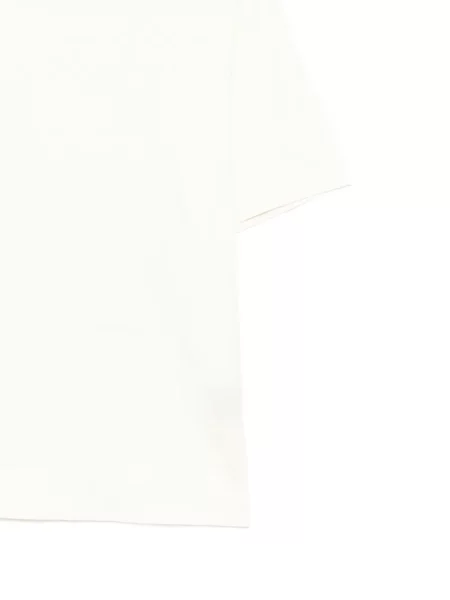Tricou Juun.j cu broderie