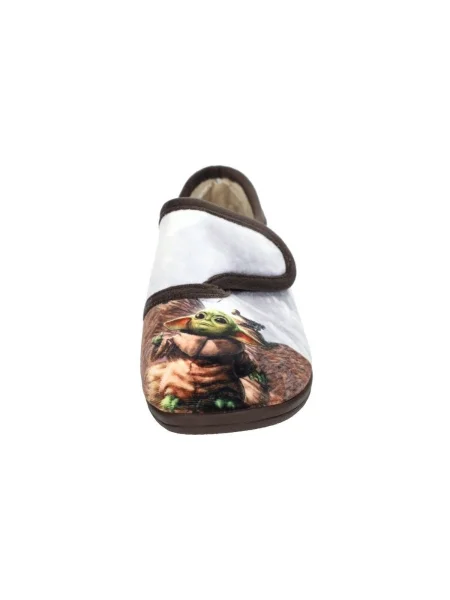 Pantofi copii Vulca-bicha