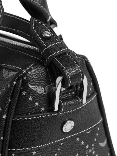 Body Zadig&voltaire negru