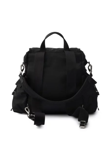 Rucsac Prada negru